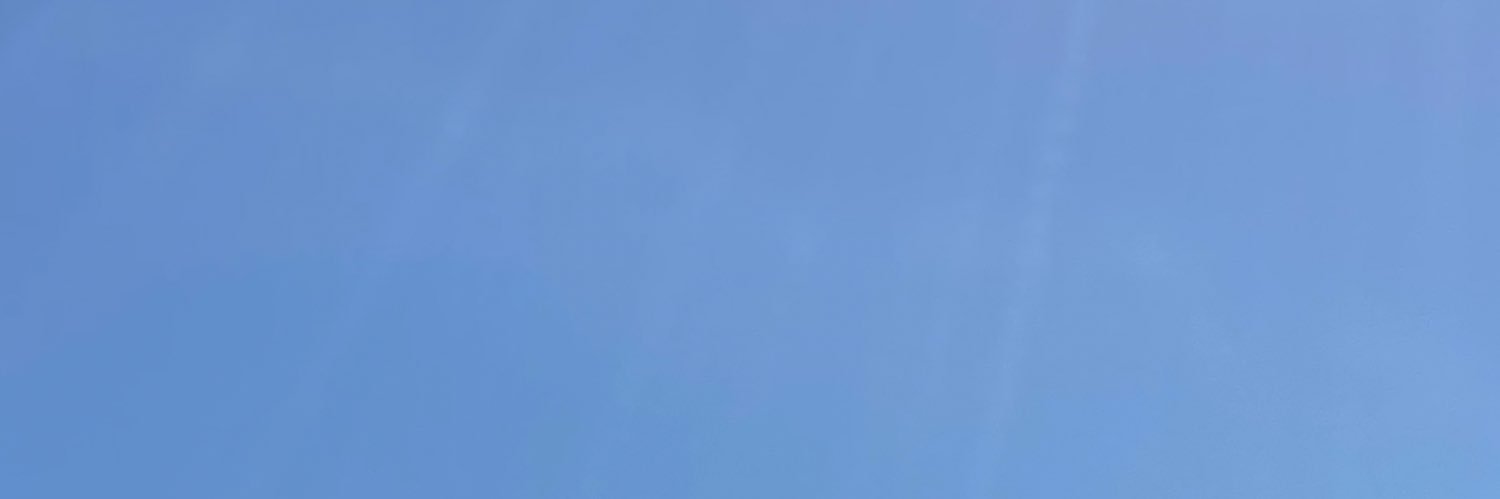 beltonmorrow's profile banner image