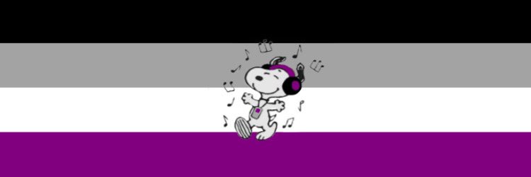 M. banner