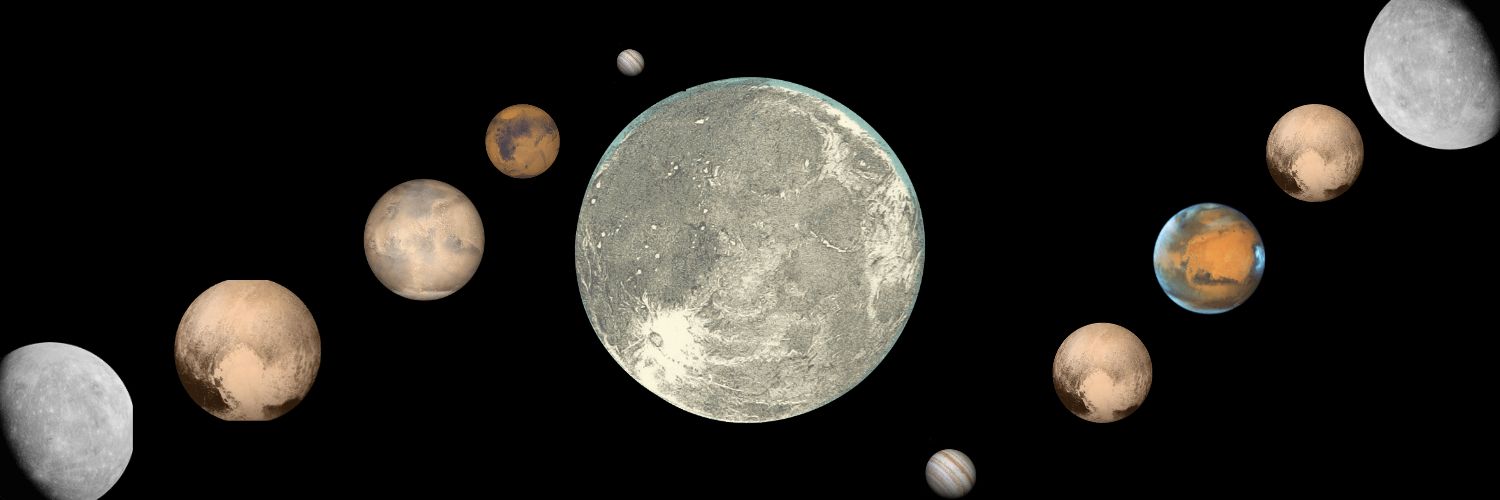walesssss's profile banner image