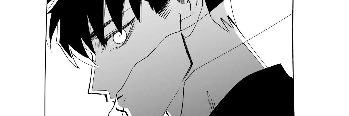 SummChillin's profile banner image