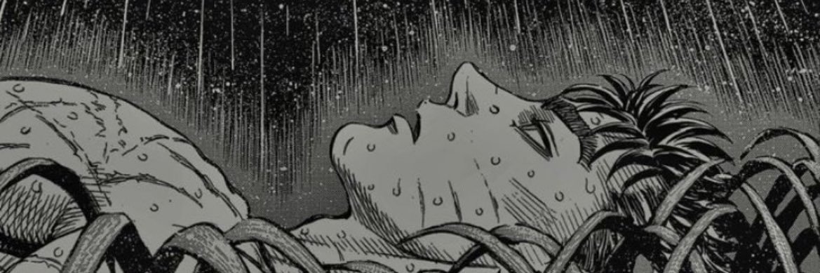 Travis_Arthur2's profile banner image
