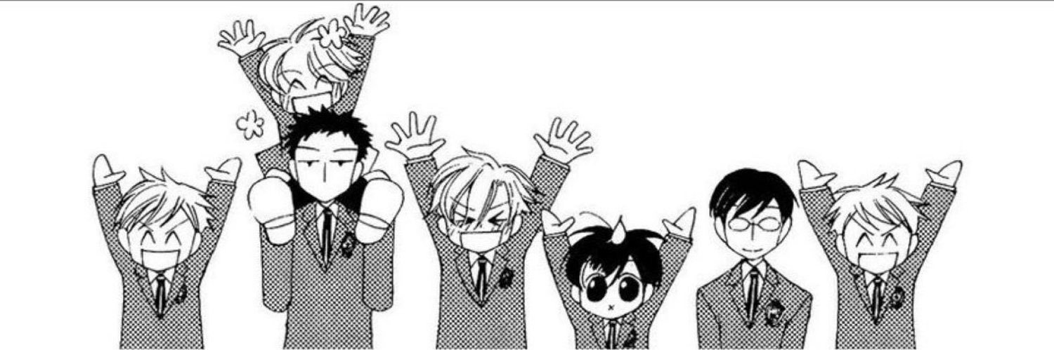 puipui_mo's profile banner image