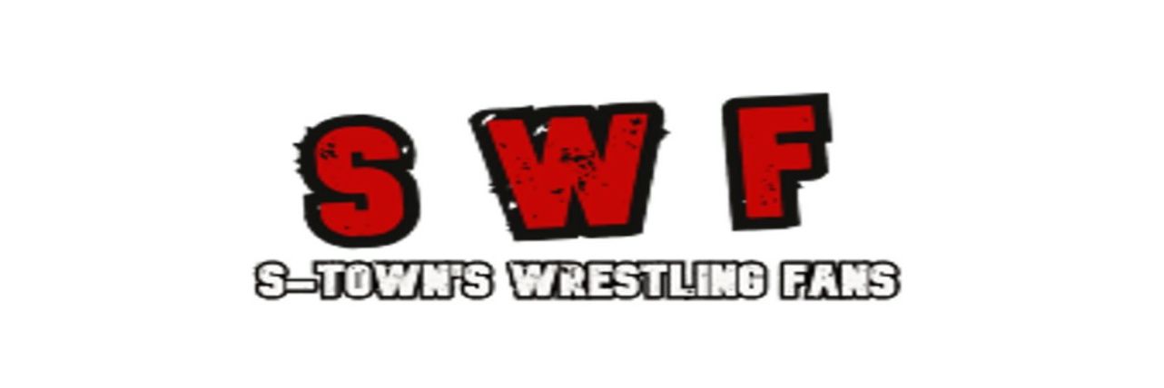 SWF_YouTube's profile banner image