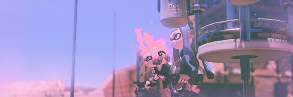 Star_spl2 Profile Banner
