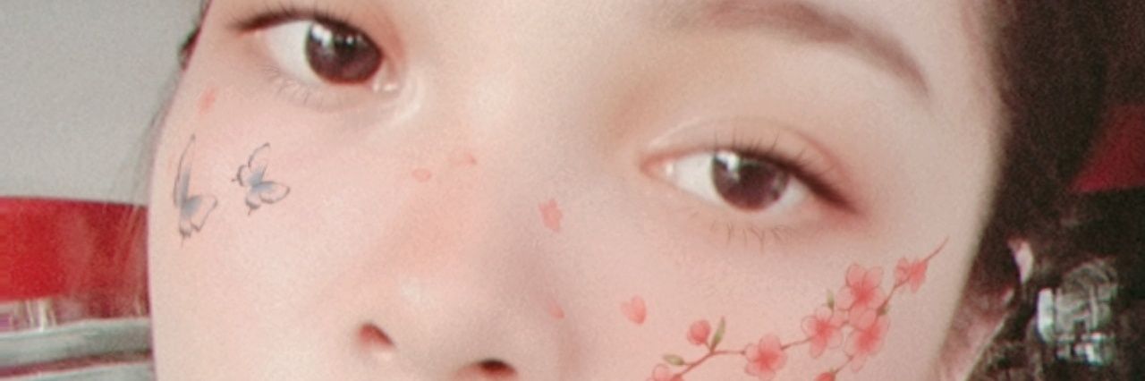 DimMyTrn2's profile banner image