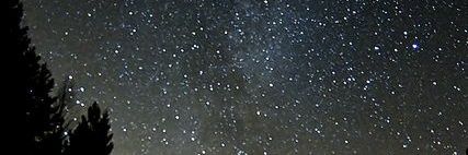 laberto19's profile banner image