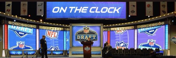 begreat___4 Profile Banner