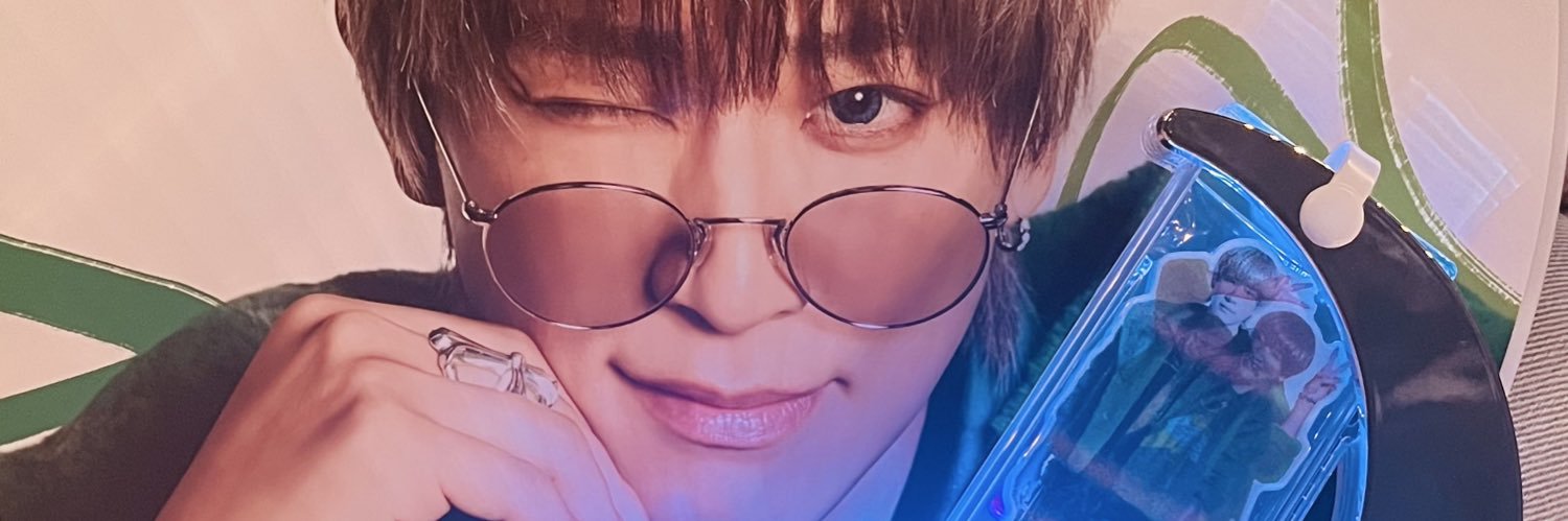 RAION_PINK's profile banner image