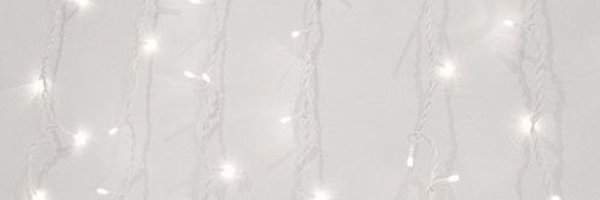 favycrypt0 Profile Banner