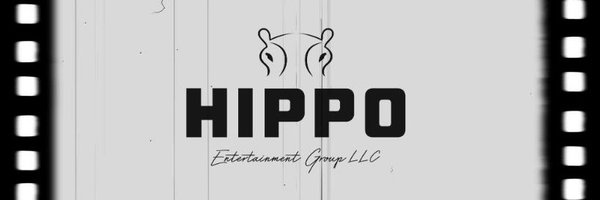 HippoEntGroup Profile Banner