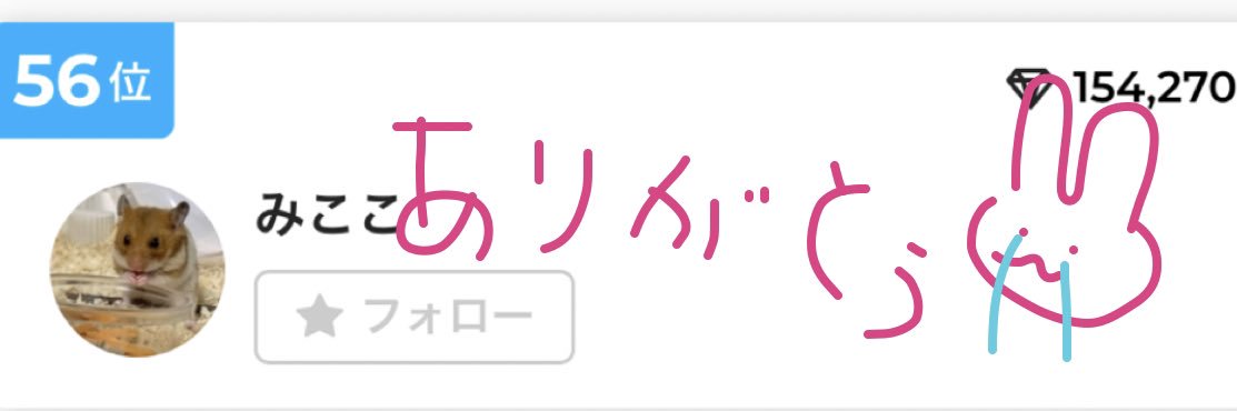 みここちゃん banner