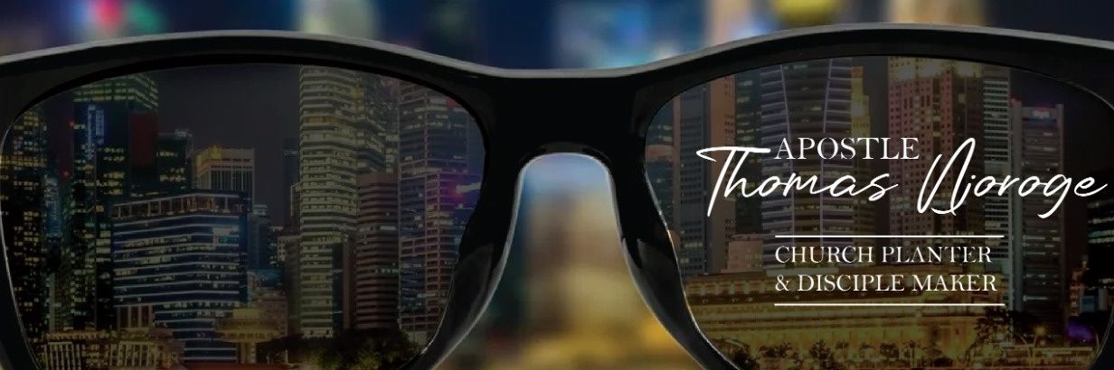 Thommah's profile banner image