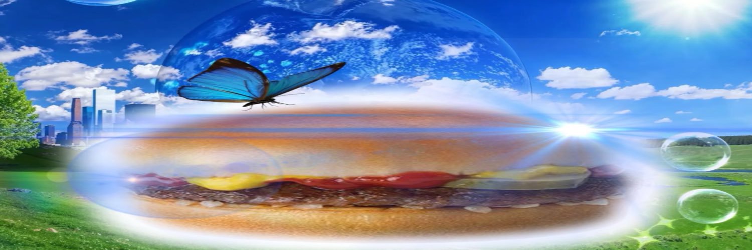 deploytoddlers's profile banner image