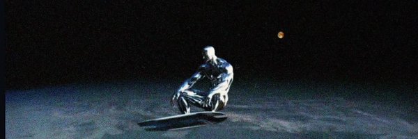 0xjaynfts Profile Banner