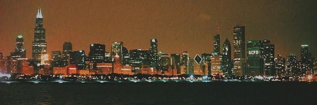 Daniel Choi banner