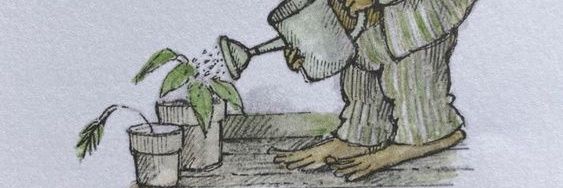 hobgoblinshierb's profile banner image