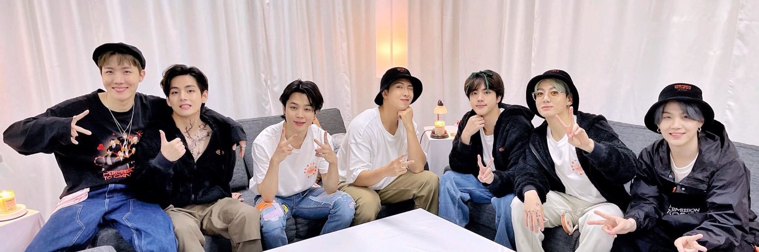 koo banner