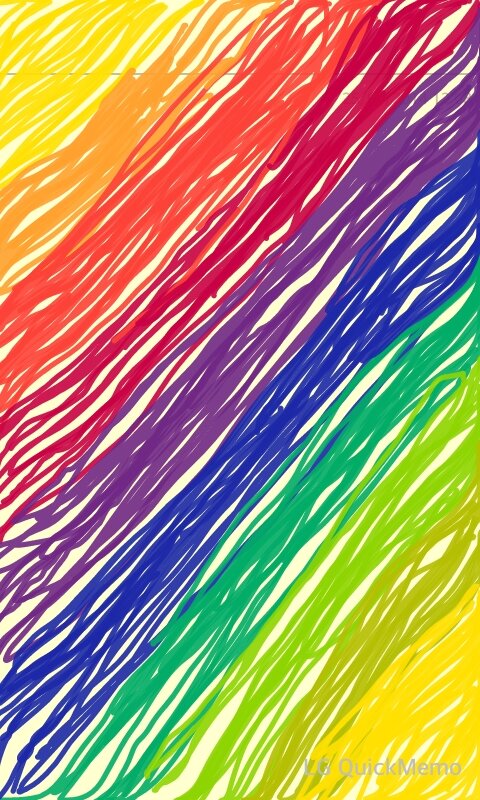 valeanelli's profile banner image