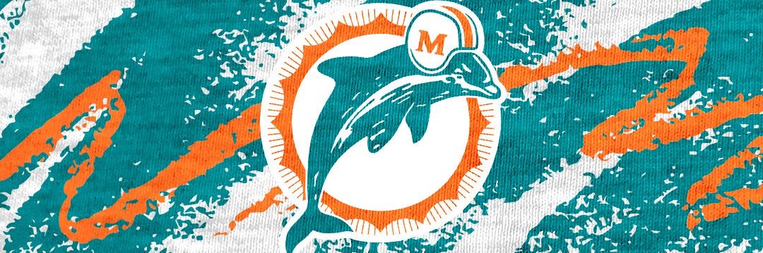 Dan Jablonski banner