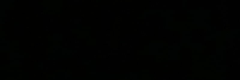 AUDTeam_'s profile banner image