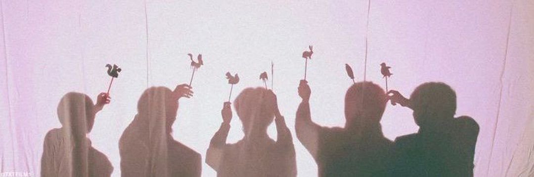 020502z's profile banner image