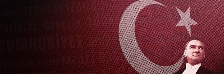 cnrkcy's profile banner image