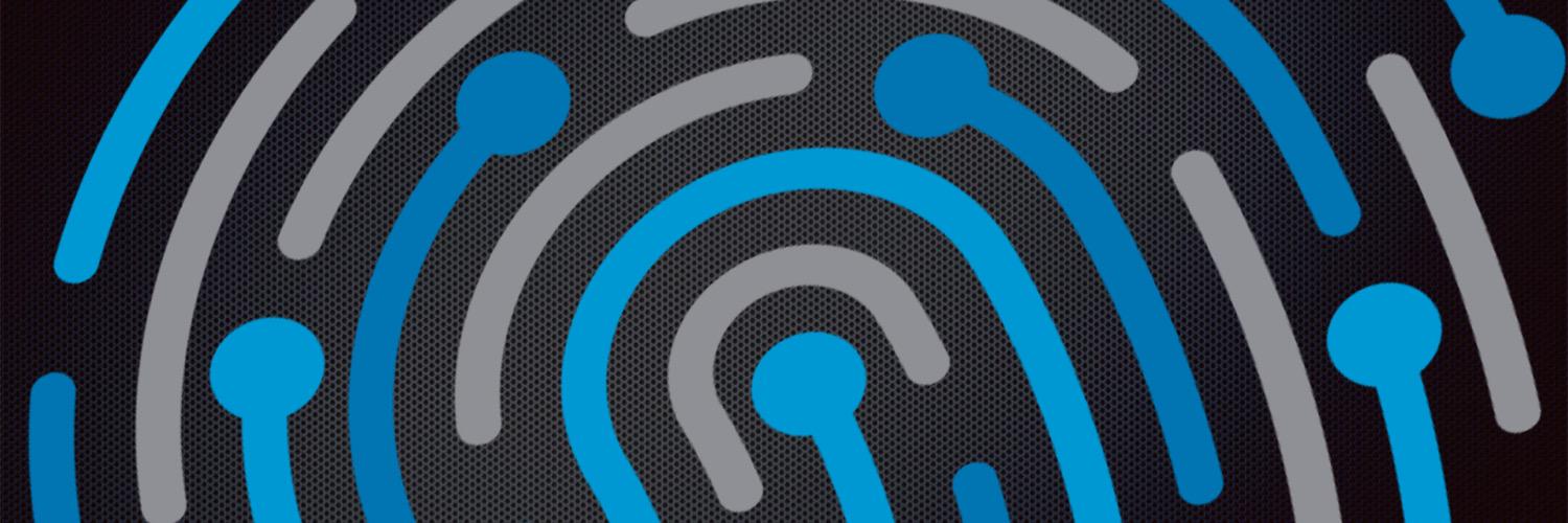 m_spreitz's profile banner image