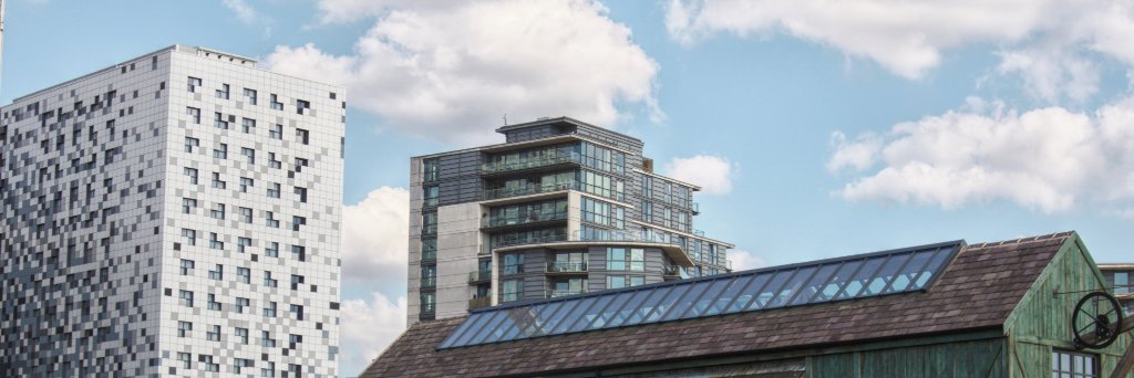 2020 Birmingham banner