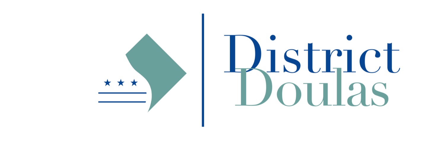 District Doulas (@DistrictDoulas) / Posts / X