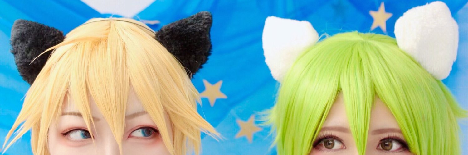 SZK___salt's profile banner image