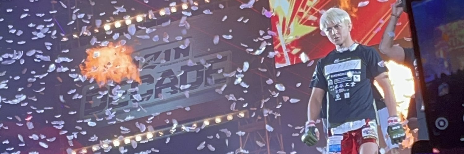 あさちる@全世界の嫌われ者 banner