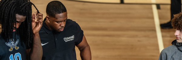 MHollifieldJr Profile Banner