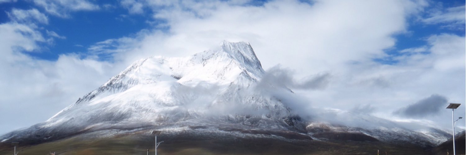 布袋瓜 banner