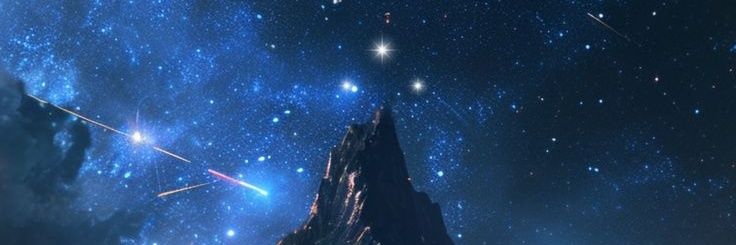 Te banner