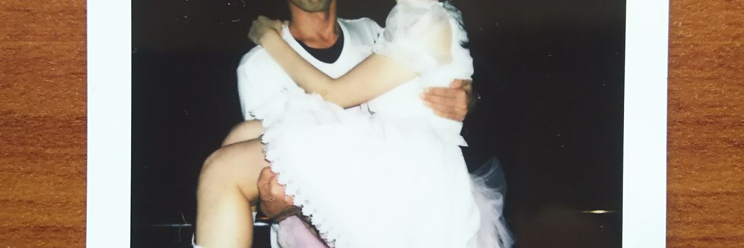 グリーンテイル banner