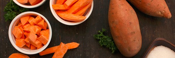 NashProduce Profile Banner
