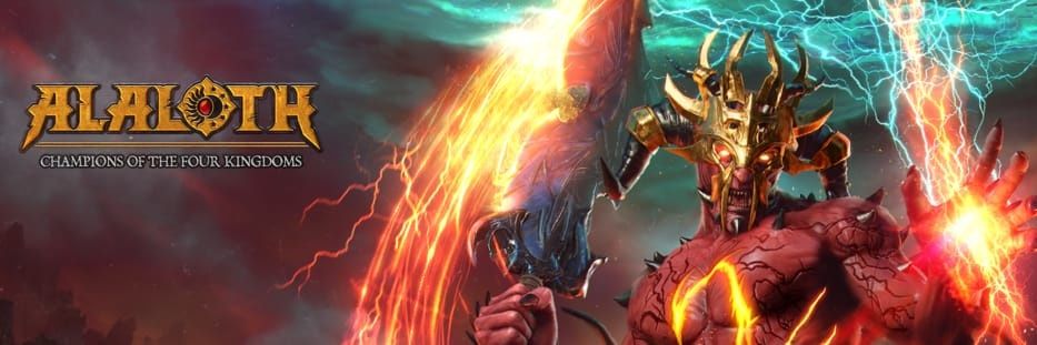 eldacar79's profile banner image