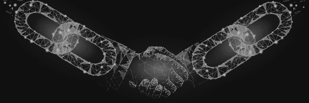 solefed's banner