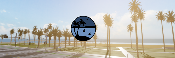 PlaySantaMarina's profile banner image