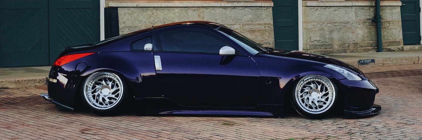etrxjo's profile banner image