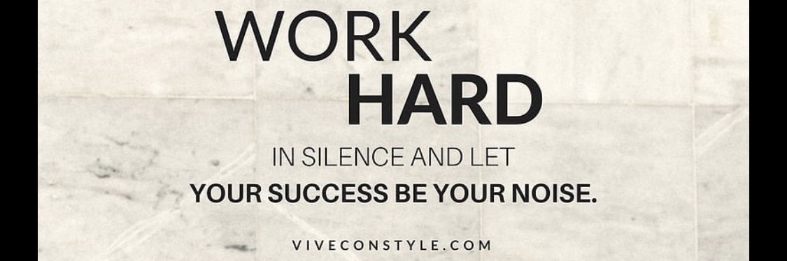 Jacarris Christian 6️⃣4️⃣ banner