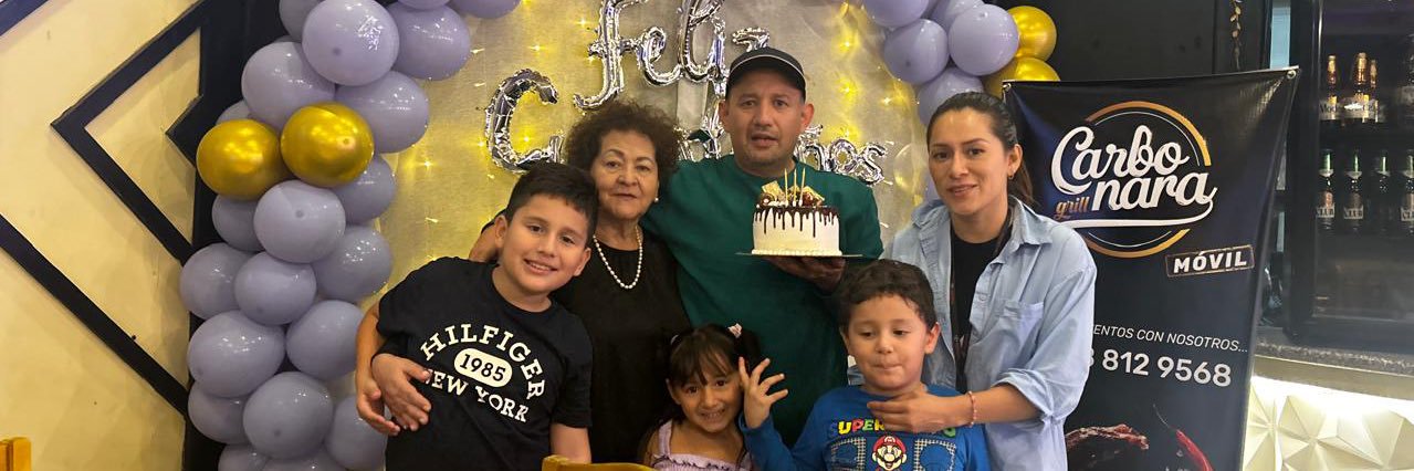 piogcueva's profile banner image