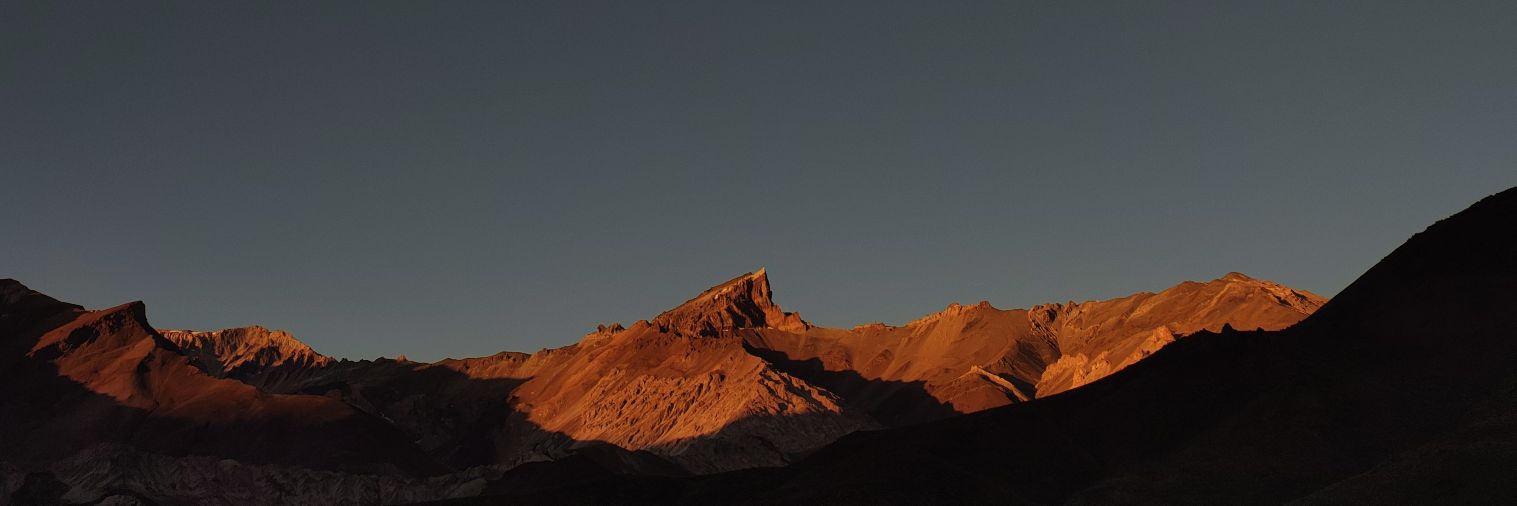 BBravoo18's profile banner image