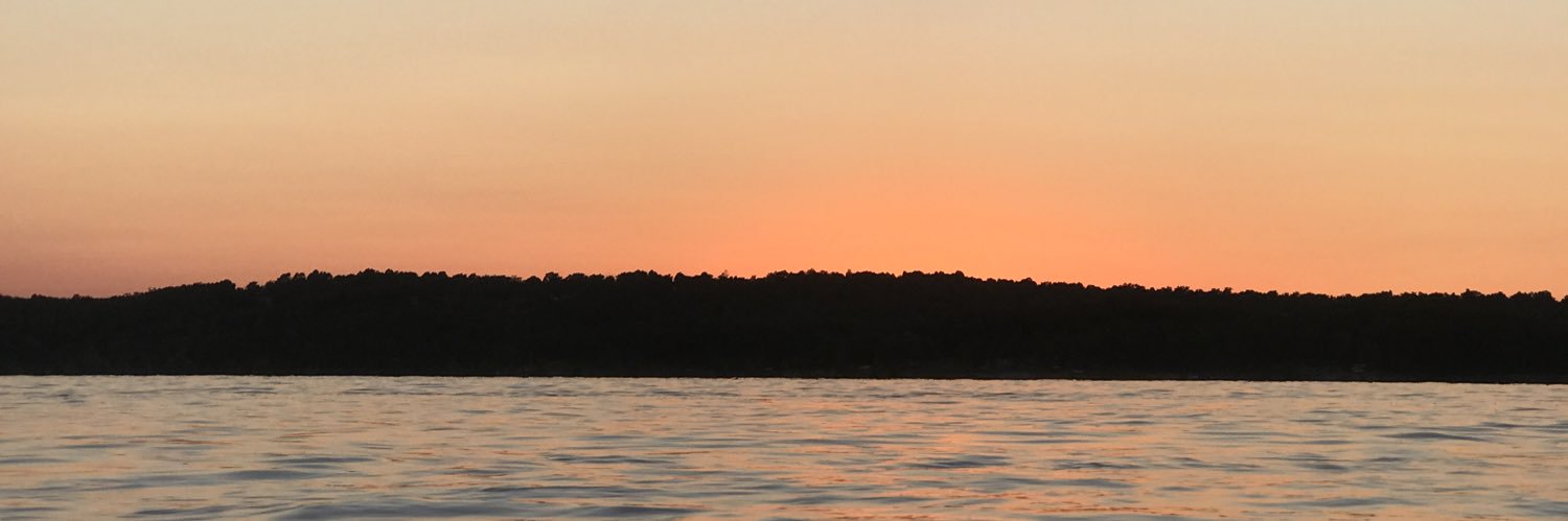 cjhansel28's profile banner image