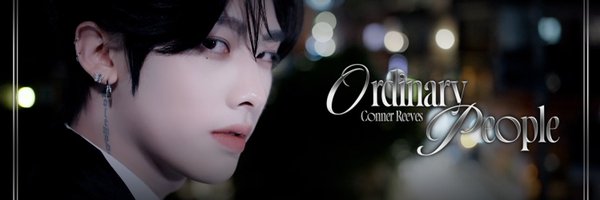 g0han0ic Profile Banner