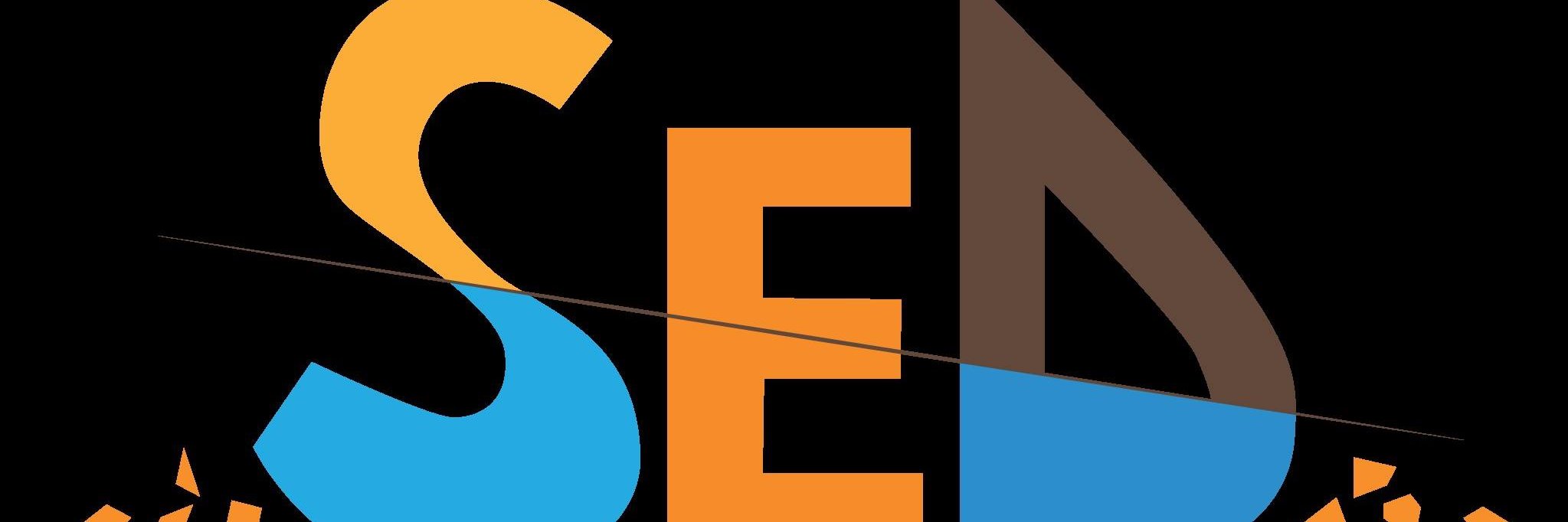 ShakingEarthDev's profile banner image