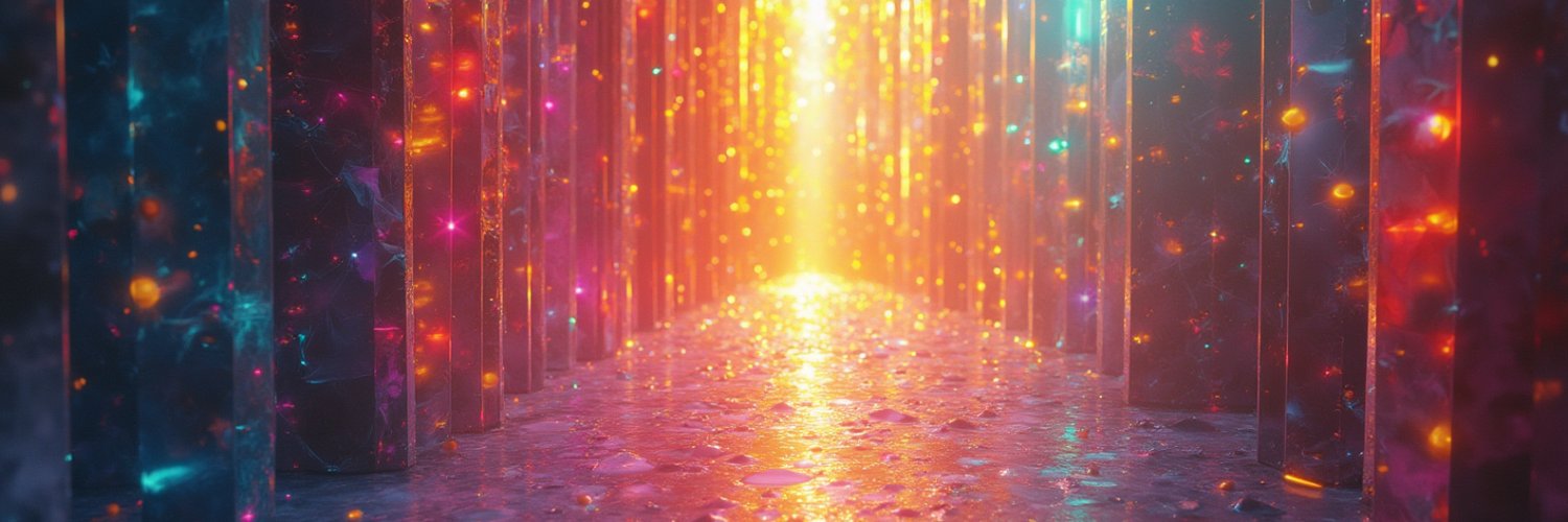 jamesjohnnolan_ banner