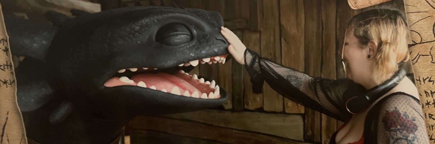 zz0inks's profile banner image