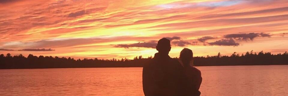 WisCountryBoy's profile banner image