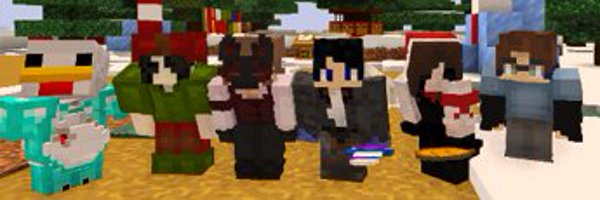 cloudyazureblue Profile Banner